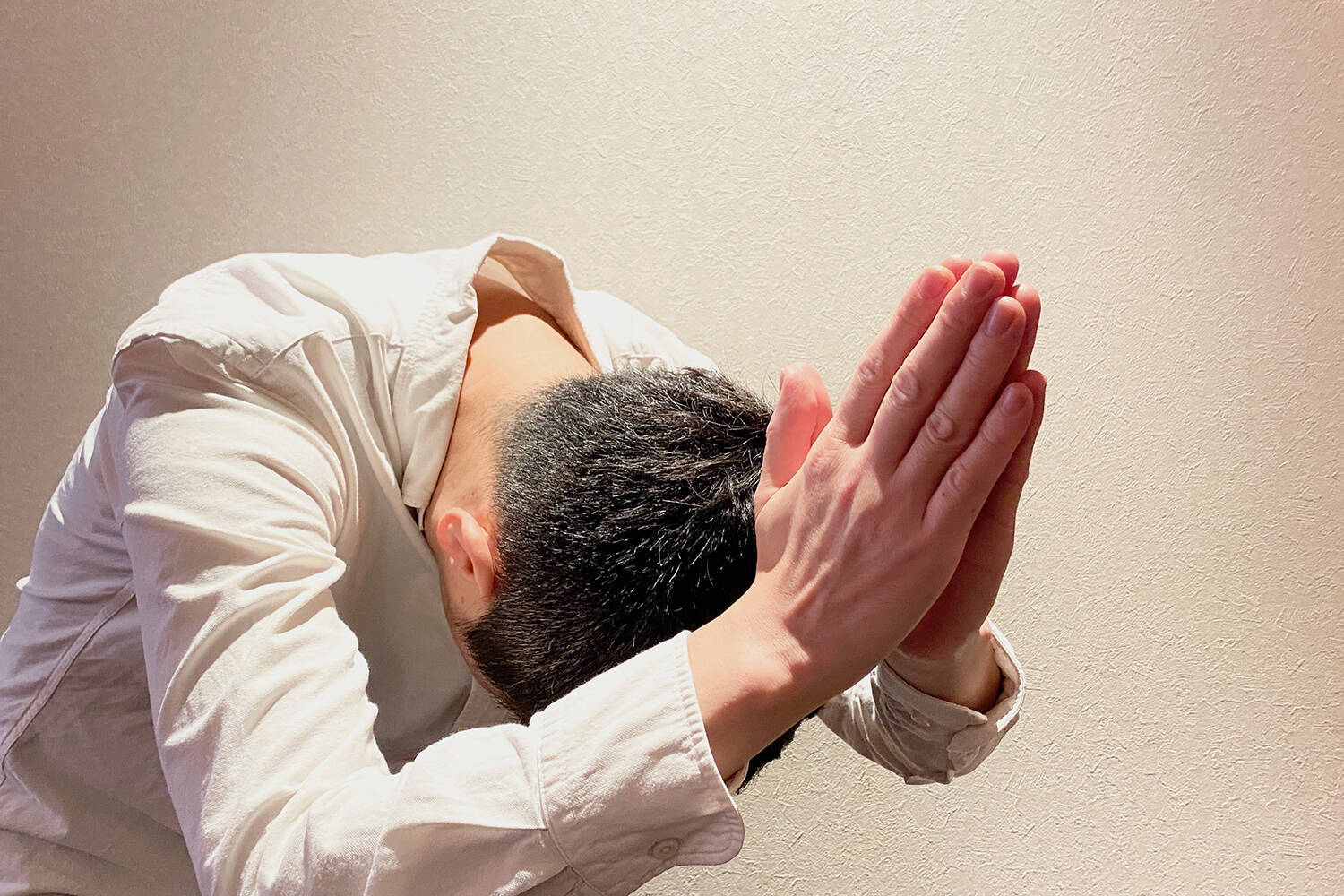 「ミニバンを選ばない男はクズ！」の声まである時代！　「クルマ好き欲」が満たせないミニバン乗り男性に送る150万円以下のセカンドカー候補７台