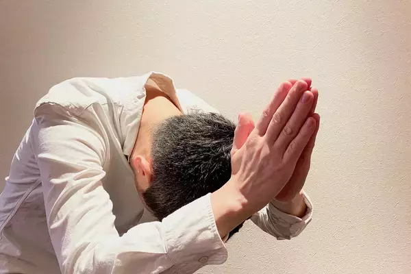 「「ミニバンを選ばない男はクズ！」の声まである時代！　「クルマ好き欲」が満たせないミニバン乗り男性に送る150万円以下のセカンドカー候補７台」の画像