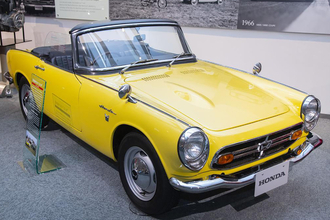 昭和オヤジはその膨らみに興奮した！　最近とんと見かけない「パワーバルジ」って何？