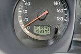 「車検に通らないことも！　最近話題のトヨタ車の「30万キロ問題」とは」の画像1