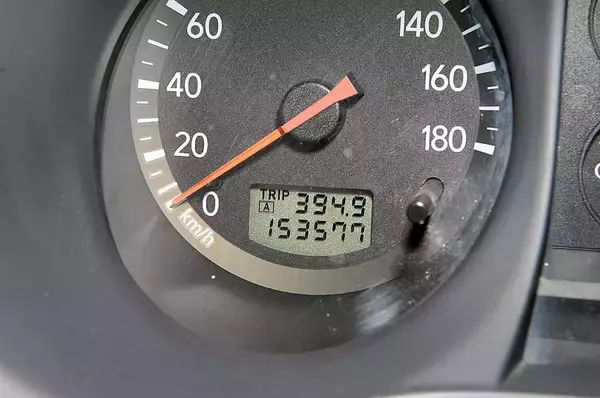 車検に通らないことも！　最近話題のトヨタ車の「30万キロ問題」とは