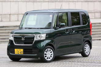 新車の納期遅延に改善傾向！　この先クルマを買うなら「条件が厳しくなる前」の年度末がオススメだった