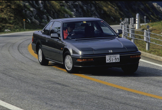 実際乗ってりゃモテた謎時代があったのだ！　歴代最強デートカーを考えたら候補に挙がった６台とは