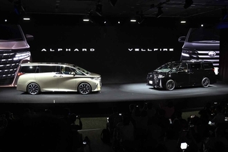 誓約書にも「転売ヤー」には効力なし！　結局新車の転売を防ぐにはメーカーが「ほしいクルマをすぐ買えるようにする」しかない