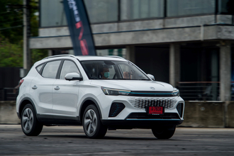 日本は無理矢理BEV化を推進する必要なし！　世界がいまになって注目するHEVをさらに普及させることが重要