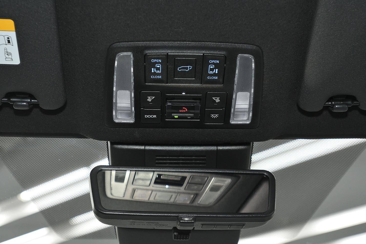 バカ売れ確実な新型ノア＆ヴォクシーはどう選ぶ？　ミニバンマイスターの結論は「最上級グレードを買え」だった！