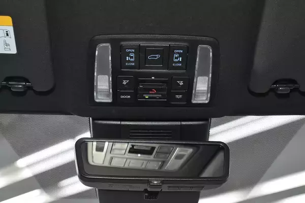 「バカ売れ確実な新型ノア＆ヴォクシーはどう選ぶ？　ミニバンマイスターの結論は「最上級グレードを買え」だった！」の画像