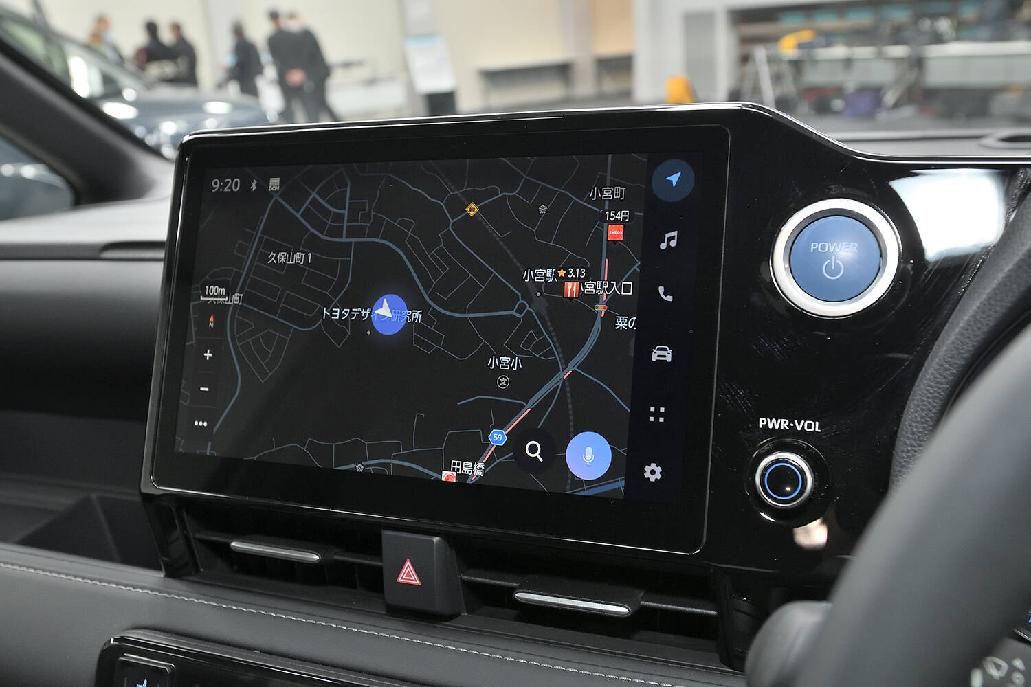 バカ売れ確実な新型ノア＆ヴォクシーはどう選ぶ？　ミニバンマイスターの結論は「最上級グレードを買え」だった！