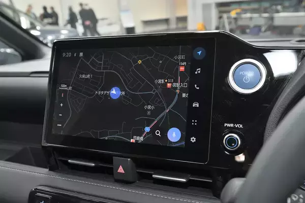 「バカ売れ確実な新型ノア＆ヴォクシーはどう選ぶ？　ミニバンマイスターの結論は「最上級グレードを買え」だった！」の画像