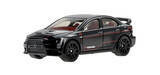 「大人気な日本車がチューニングカー仕様で6台1セットに！　ホットウィールより新作マルチパックが新登場」の画像6