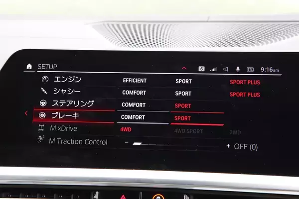 「1500万円でもこのパフォーマンスなら間違いなく破格！　【黒沢元治のドライビングプレジャークエスト：BMW M4カブリオレ編】」の画像