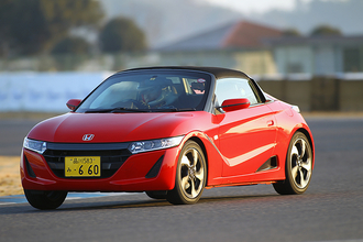 バブルの勢いで登場するも１代で消滅！　時代に翻弄された「インパクト大」のスポーツモデルたち