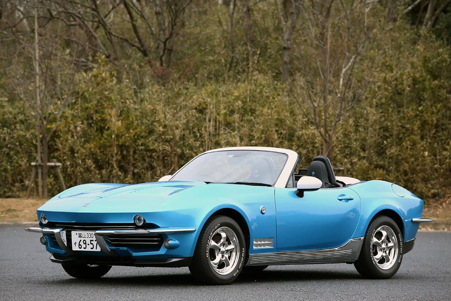 どうしてこうなった!?　謎のツッコミどころがある大人気新車５台