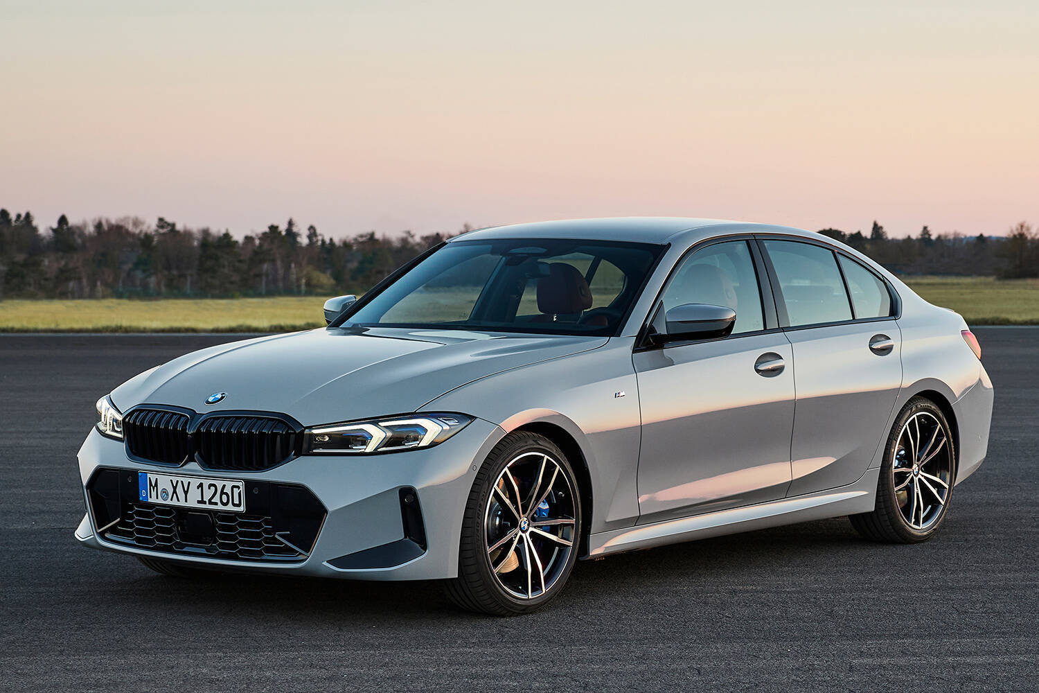 気がついたらBMWが「M」だらけ！　増えすぎてわからなくなった「M系」モデルをわかりやすく解説する