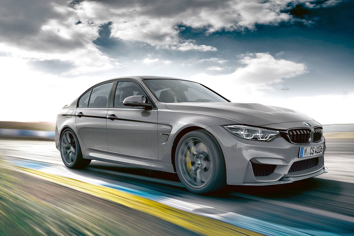 気がついたらBMWが「M」だらけ！　増えすぎてわからなくなった「M系」モデルをわかりやすく解説する