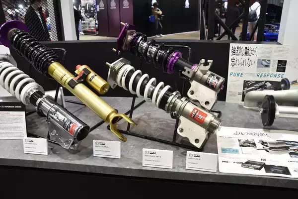 エアクリにマフラー交換で簡単にパワーアップ！　それならなんでメーカーは最初からやらない？