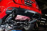 「エアクリにマフラー交換で簡単にパワーアップ！　それならなんでメーカーは最初からやらない？」の画像10
