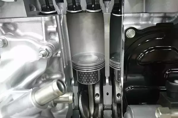 「エアクリにマフラー交換で簡単にパワーアップ！　それならなんでメーカーは最初からやらない？」の画像