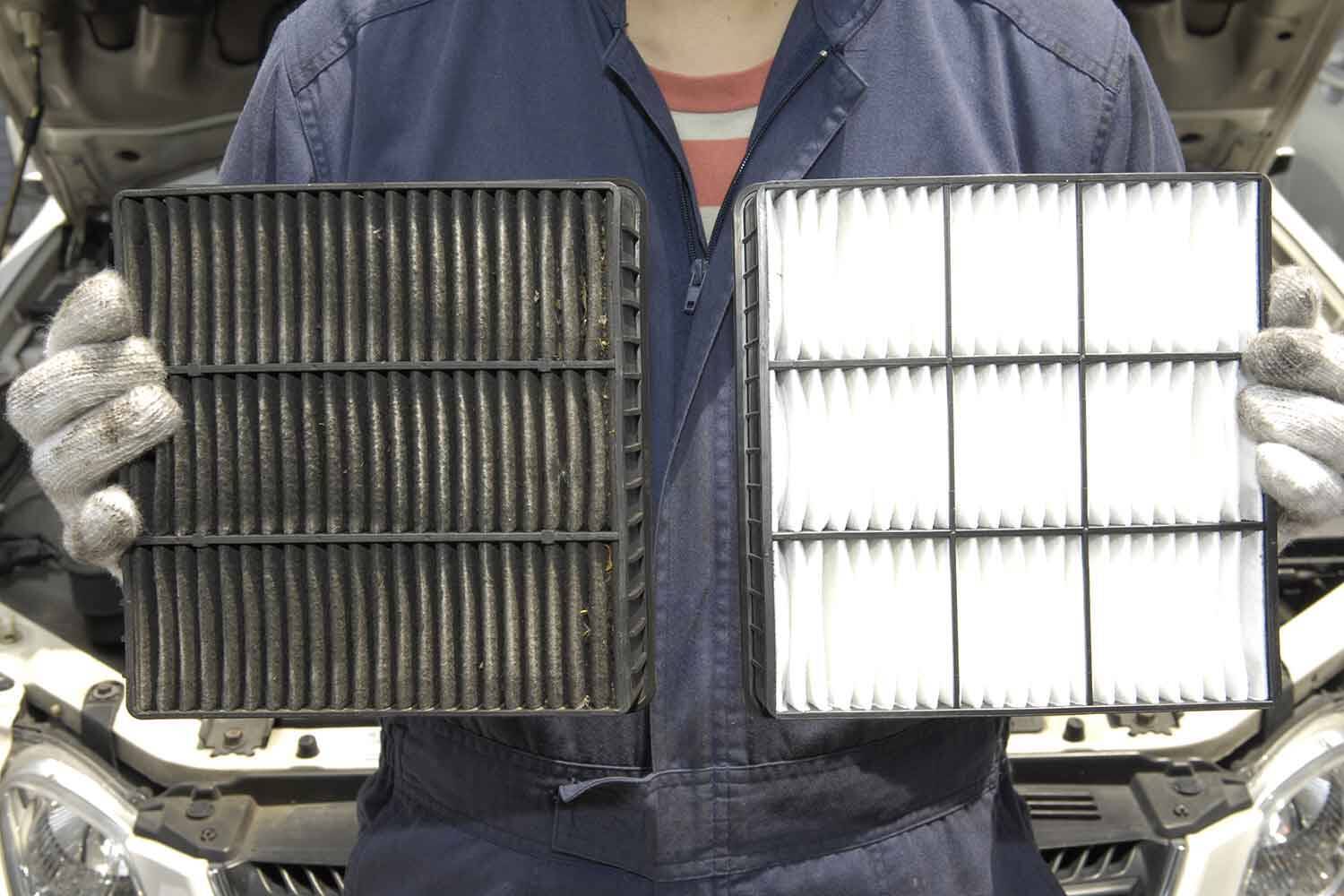 エアクリにマフラー交換で簡単にパワーアップ！　それならなんでメーカーは最初からやらない？