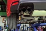 「エアクリにマフラー交換で簡単にパワーアップ！　それならなんでメーカーは最初からやらない？」の画像7