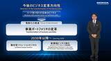 「ホンダはEV時代でも面白いスポーツカーを出してくれる！　「四輪電動ビジネスの取り組み」発表でベールを被った２台を公開」の画像3