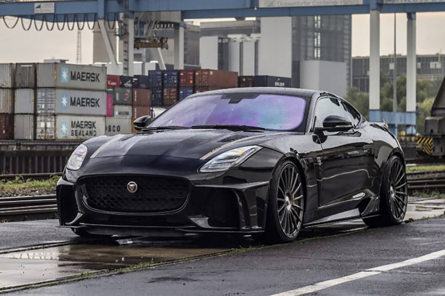 世界にはクルマ好きでもまだまだ知らないことがある！　界隈じゃ超有名な「マニアック」なチューナー４選