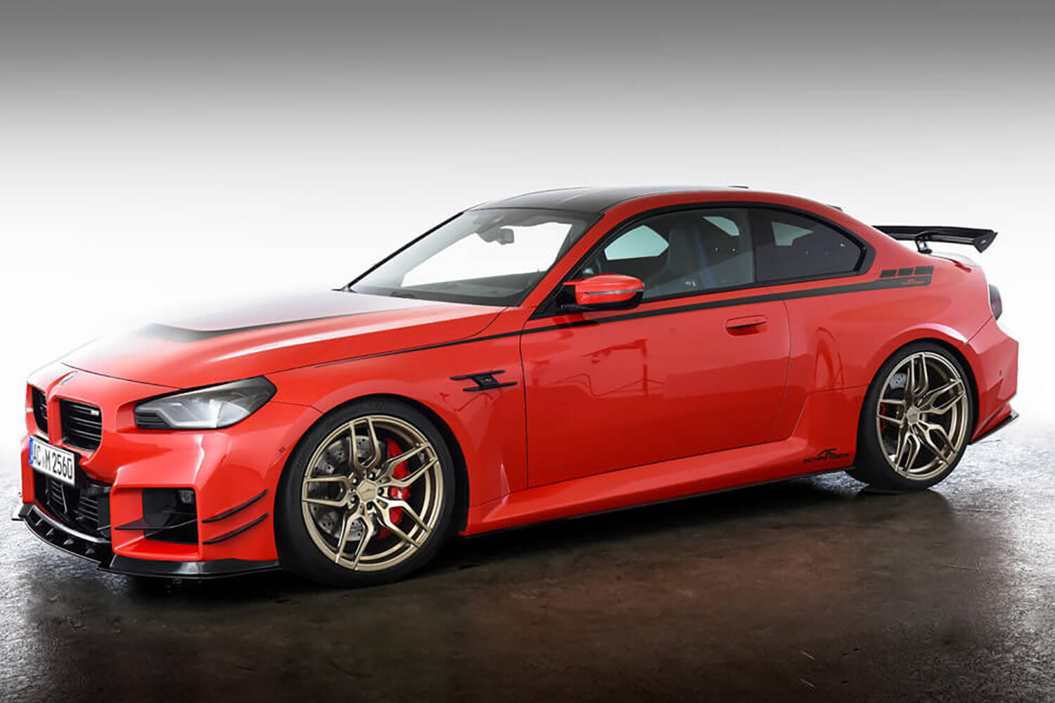 世界にはクルマ好きでもまだまだ知らないことがある！　界隈じゃ超有名な「マニアック」なチューナー４選