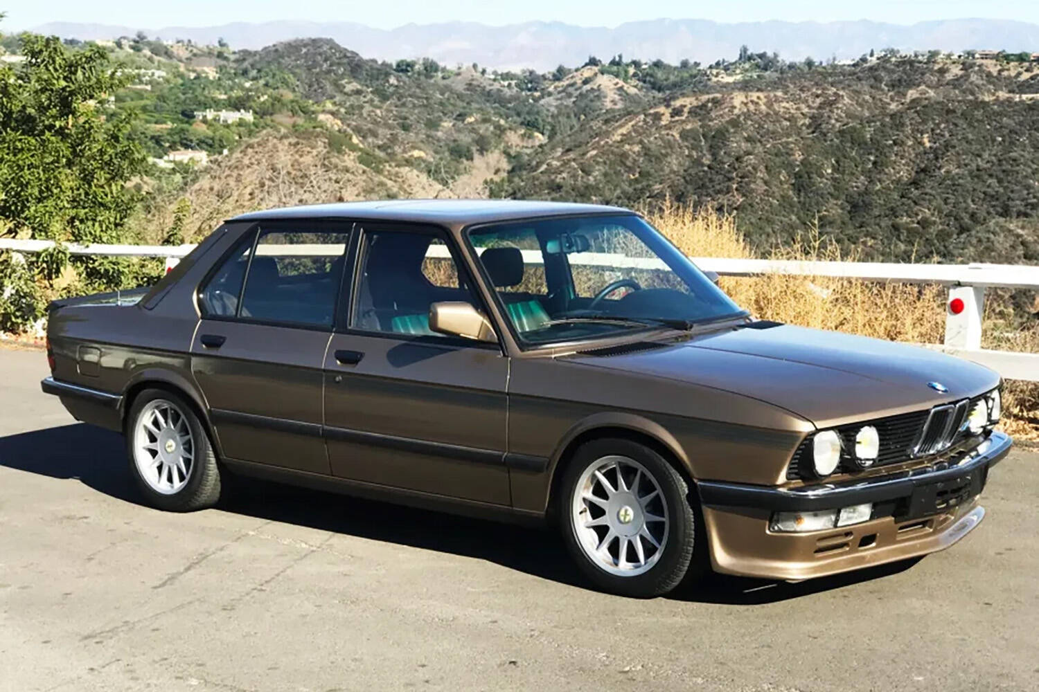 世界にはクルマ好きでもまだまだ知らないことがある！　界隈じゃ超有名な「マニアック」なチューナー４選