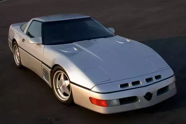 「世界にはクルマ好きでもまだまだ知らないことがある！　界隈じゃ超有名な「マニアック」なチューナー４選」の画像