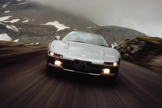 「愛車よゴメン、乗りたい……が直せないんだ」な旧車ファンに朗報！　ホンダが旧車乗りをガチで助けるサービスを開始する!!