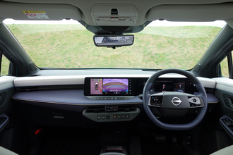 年始はキレイなクルマで出かけたいけど時間はなし！　洗車マイスターが「超具体的」に教える時短でクルマをキレイに見せる方法