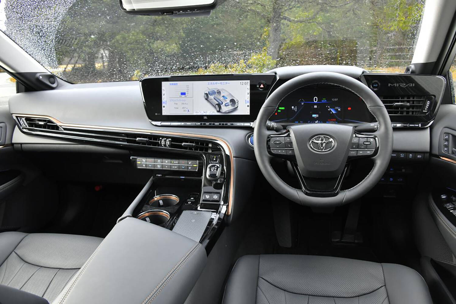 「車速連動ドアロック」はアリかナシか？　同じメーカーでも車種によって採用はまちまちな装備のメリット・デメリットを考える！