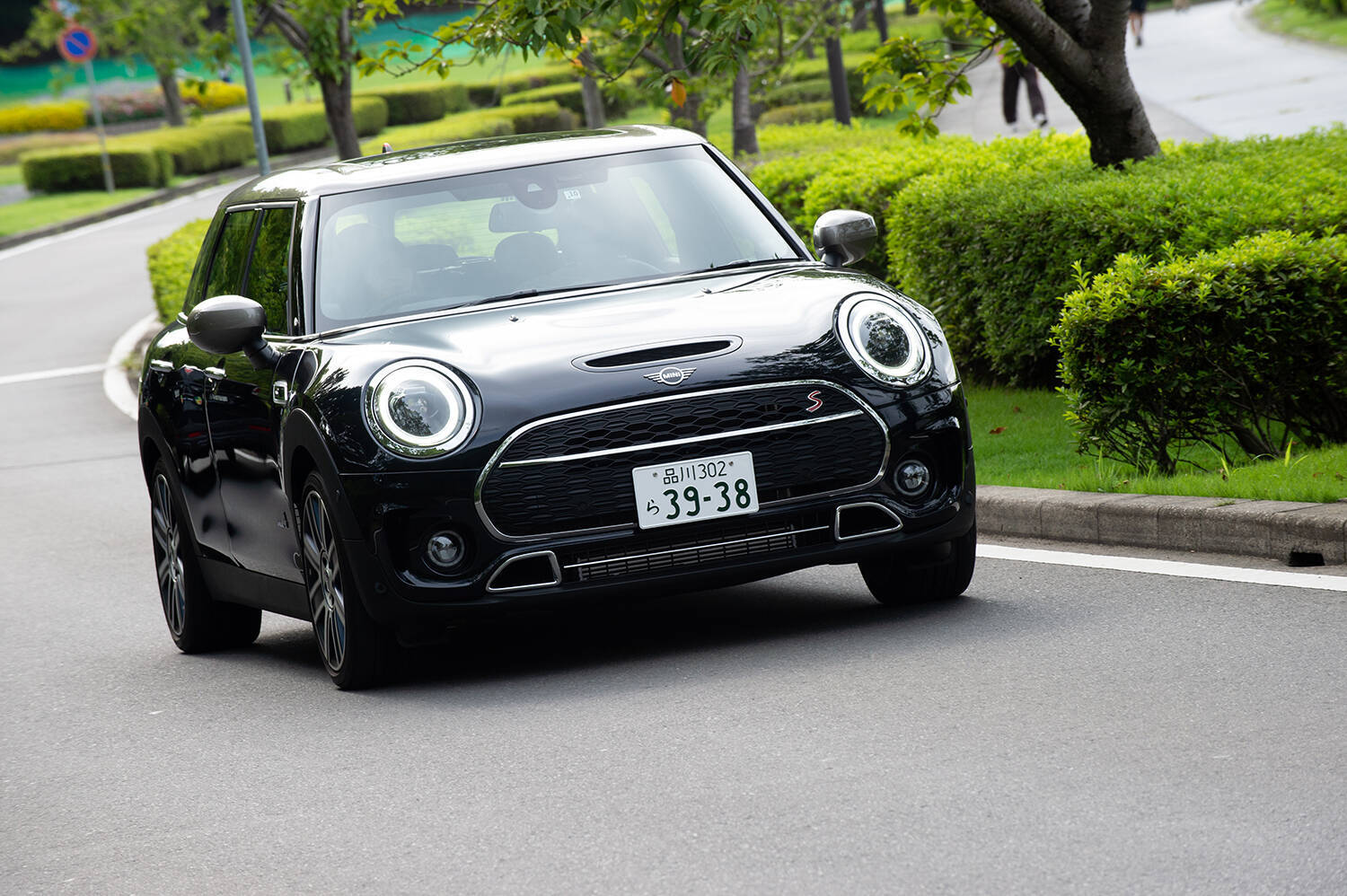 「車速連動ドアロック」はアリかナシか？　同じメーカーでも車種によって採用はまちまちな装備のメリット・デメリットを考える！