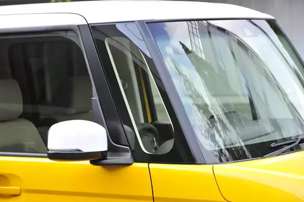 「「車速連動ドアロック」はアリかナシか？　同じメーカーでも車種によって採用はまちまちな装備のメリット・デメリットを考える！」の画像