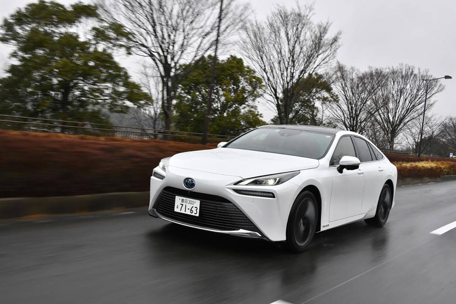 「車速連動ドアロック」はアリかナシか？　同じメーカーでも車種によって採用はまちまちな装備のメリット・デメリットを考える！