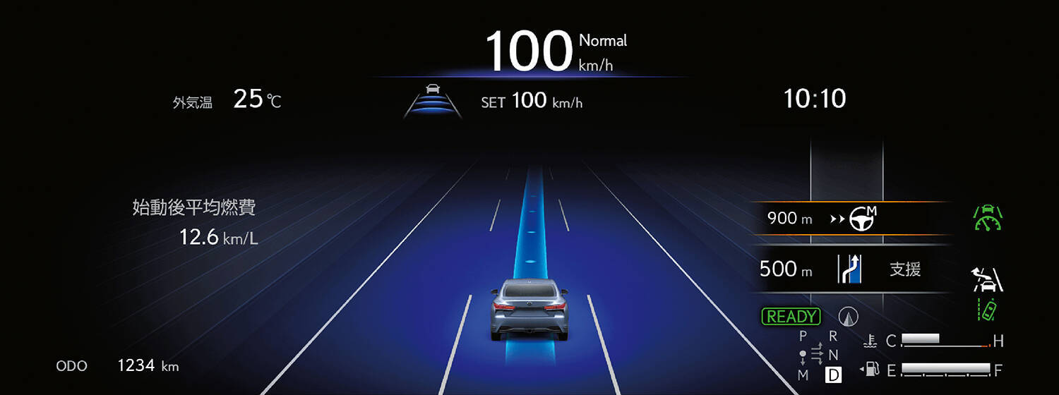 レクサスの現行セダンモデルを紹介！　安く購入するコツや中古車相場についても解説