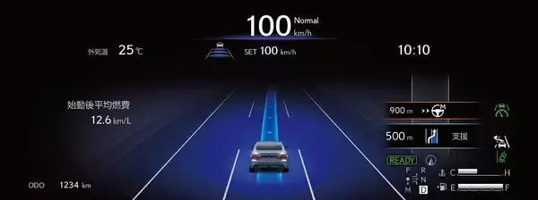 「レクサスの現行セダンモデルを紹介！　安く購入するコツや中古車相場についても解説」の画像