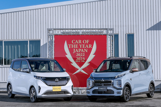 日本カー・オブ・ザ・イヤーの選考委員ってどんな人？　自分が高く評価したクルマを買うことはあるのか