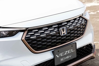 いかにも「カッコイイ」クーペ風SUVは日本で成功しない？　海外とは異なる日本の特殊な市場とは