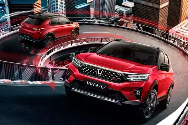 「いかにも「カッコイイ」クーペ風SUVは日本で成功しない？　海外とは異なる日本の特殊な市場とは」の画像