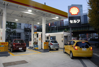 「軽油」や「軽車両」とか……軽ばっかり使うから軽自動車乗りが勘違いする！　そもそもなんで「軽自動車」って名前になった？