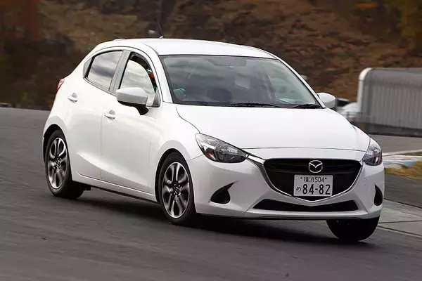 「お金はない！　買い物にも使う！　でも楽しみたい！　ウソのようなワガママを網羅するクルマが探してみたら７台もあった」の画像