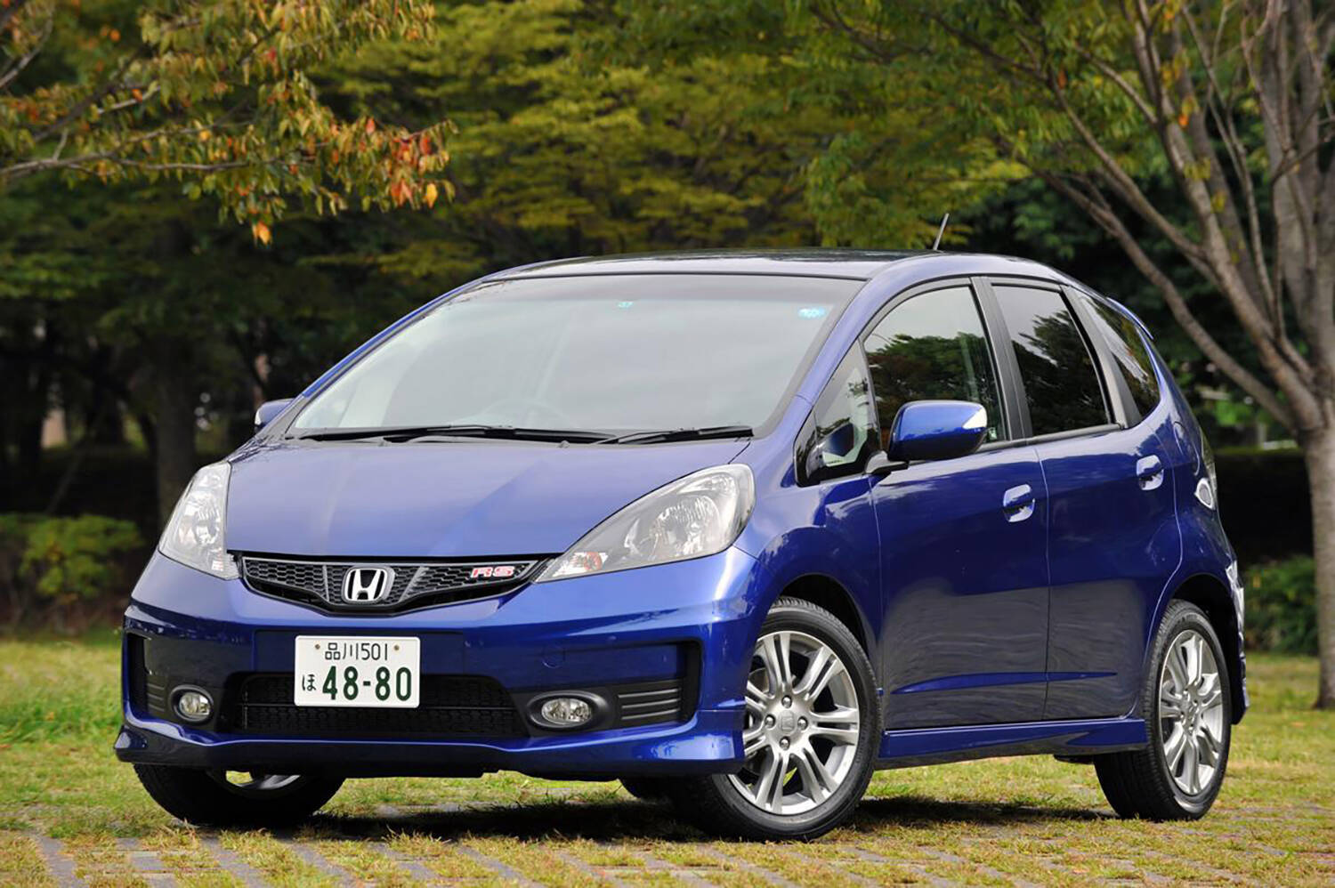 お金はない！　買い物にも使う！　でも楽しみたい！　ウソのようなワガママを網羅するクルマが探してみたら７台もあった