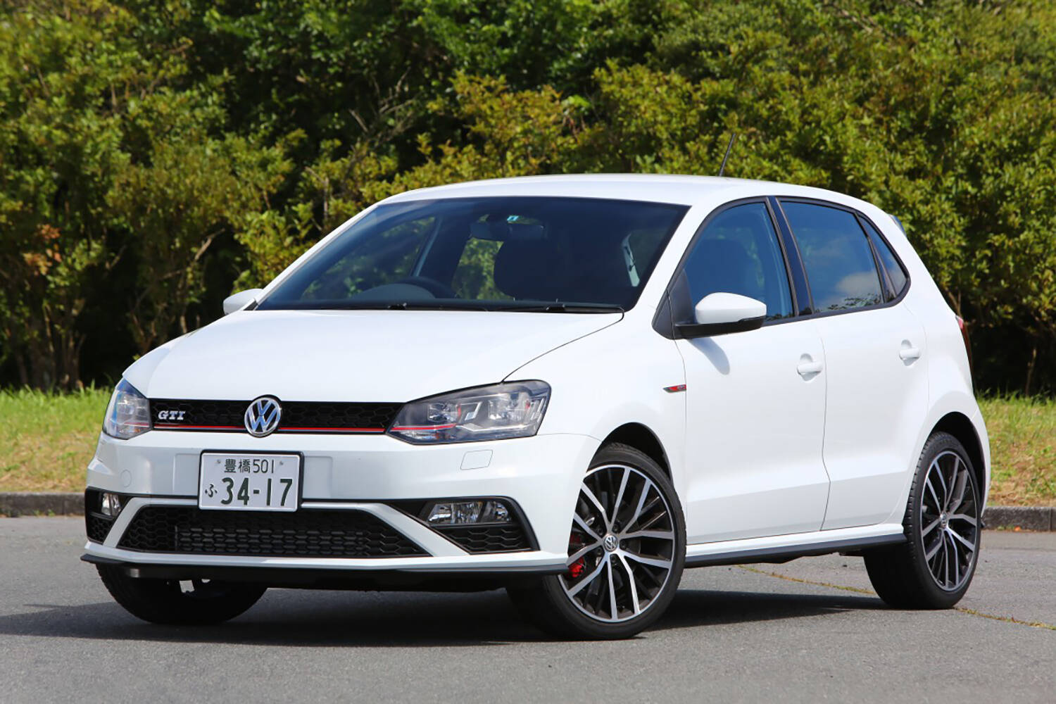 お金はない！　買い物にも使う！　でも楽しみたい！　ウソのようなワガママを網羅するクルマが探してみたら７台もあった