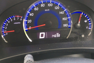 もう買っても平気？　いやまだ早い？　EVを買っても大丈夫かのセルフチェック５つ