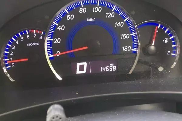 もう買っても平気？　いやまだ早い？　EVを買っても大丈夫かのセルフチェック５つ