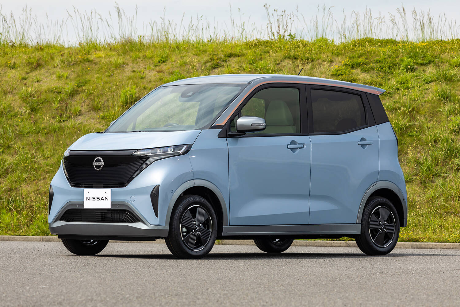 もう買っても平気？　いやまだ早い？　EVを買っても大丈夫かのセルフチェック５つ