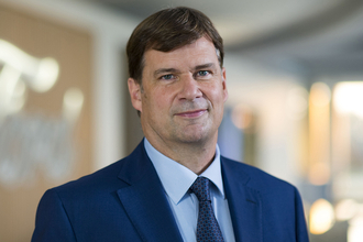 フォードがセダンを復活させる！　その背景に見え隠れする「SUV」の価格の高さ