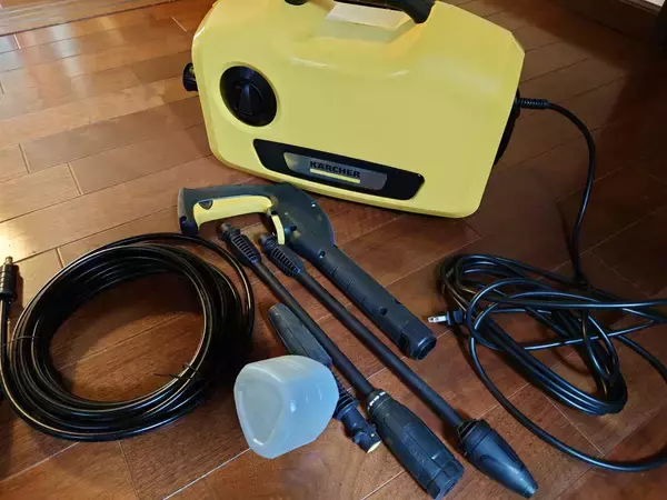 「カーマニアたるもの変態と呼ばれてこそ一流！　クルマ業界に蔓延る行きすぎた「○○男子」の生態」の画像