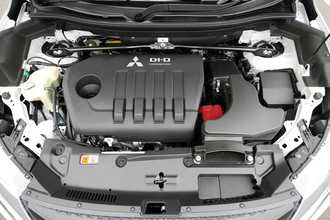 「ディーゼル」「V型エンジン」「フルハイブリッド」！　軽自動車に「採用されない技術」とその理由